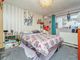 Thumbnail Terraced house for sale in Willington Street, Maidstone