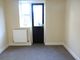 Thumbnail Flat for sale in Hillfield Road, Selsey, Chichester