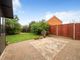 Thumbnail Semi-detached house for sale in Tipcat Close, Elstow, Bedford