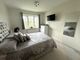 Thumbnail Flat for sale in Park Cottage Drive, Titchfield Park, Fareham