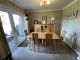 Thumbnail Detached house for sale in The Court Tilford Road, Woodhouse, Sheffield