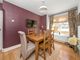 Thumbnail Flat for sale in Mersham Road, Thornton Heath