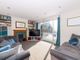 Thumbnail Semi-detached house for sale in Pine Walk, Uckfield