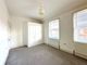 Thumbnail Terraced house for sale in Bexhill Road, Eastbourne, East Sussex