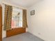 Thumbnail Flat for sale in 3A Royal Crescent, New Town, Edinburgh