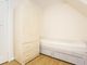 Thumbnail Flat to rent in Lodge Road, London