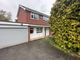 Thumbnail Detached house to rent in Walney Lane, Hereford