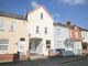 Thumbnail Town house for sale in Lisburn Road, Newmarket