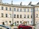 Thumbnail Flat for sale in Grosvenor Place, Larkhall, Bath