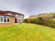 Thumbnail Property for sale in Sandalwood, Wishaw