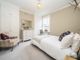 Thumbnail Maisonette for sale in Cambray Road, London