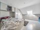 Thumbnail Terraced house for sale in Raliegh Road, Southall