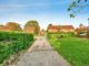 Thumbnail Maisonette for sale in Covert Mead, Handcross, Haywards Heath