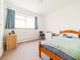 Thumbnail Flat for sale in Hollybush Road, Cardiff