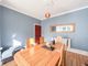 Thumbnail Semi-detached house for sale in Melfort Road, Newport