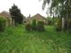 Thumbnail Detached bungalow for sale in Ladywell Road, Boroughbridge, York