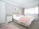 Thumbnail Semi-detached house for sale in Deer Park, Harlow