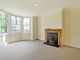 Thumbnail Flat to rent in Station Rise, Marlow, Buckinghamshire