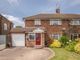 Thumbnail Semi-detached house for sale in Orchard Avenue, Worthing