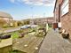 Thumbnail Semi-detached house for sale in Beckbury Close, Farsley, Pudsey, West Yorkshire
