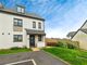 Thumbnail Semi-detached house for sale in Red Cove Close, Wadebridge, Cornwall