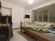 Thumbnail Terraced house for sale in Wensley Avenue, Hull
