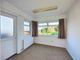 Thumbnail Detached bungalow for sale in Stella Maris, 2 Heol Crwys, Fishguard