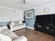 Thumbnail Semi-detached house for sale in Sirdar Strand, Gravesend, Kent