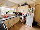 Thumbnail Semi-detached house for sale in Daw Royds, Almondbury, Huddersfield