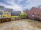 Thumbnail Detached house for sale in Conran Place, Barlaston