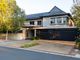 Thumbnail Detached house for sale in R301 Jan Van Riebeeck Dr, Paarl, 7646, South Africa