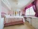 Thumbnail Mobile/park home for sale in Woodlands Park Home Site, Dowles Road, Bewdley