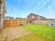 Thumbnail Semi-detached house to rent in Lulsgate, Thornaby, Stockton-On-Tees