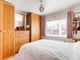 Thumbnail Detached house for sale in Springfield Road, Redhill, Nottinghamshire