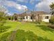 Thumbnail Detached house for sale in Ringmore, Kingsbridge, Devon