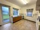 Thumbnail Detached bungalow for sale in Kings Road, Fleet, Hampshire