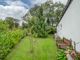 Thumbnail Mobile/park home for sale in Oversley Mill Park, Oversley Green, Alcester, Warwickshire