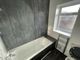 Thumbnail Terraced house to rent in Highfield Street, Darwen