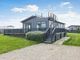 Thumbnail Bungalow for sale in New Perran Heights, Newquay, Cornwall