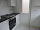 Thumbnail Semi-detached house to rent in Southmead Crescent, Waltham Cross