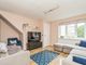 Thumbnail Link-detached house for sale in Tamorisk Drive, Totton, Southampton, Hampshire