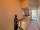 Thumbnail Semi-detached house for sale in Trowell Grove, Long Eaton, Derbyshire