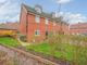 Thumbnail End terrace house for sale in Charity Way, Crowthorne, Berkshire