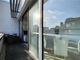 Thumbnail Flat to rent in Whetstone Park, Covent Garden, London