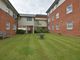 Thumbnail Property for sale in Chauncy Court, Hertford