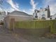 Thumbnail Town house for sale in Southside, Picton Road, Tenby