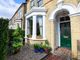 Thumbnail Semi-detached house for sale in Clarendon Street, Bedford
