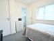 Thumbnail Room to rent in Cartmel Road, Lancaster