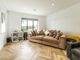 Thumbnail Detached house for sale in Spring Lane, Lambley, Nottingham