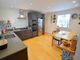 Thumbnail Detached house for sale in Portway, Avonmouth, Bristol